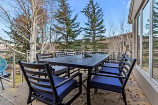 8762 Gorgoza Dr, Park City, UT 84098 - Photo 35