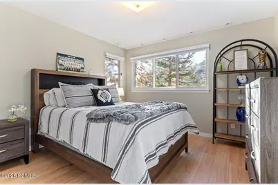 8762 Gorgoza Drive, Park City, UT 84098 - Photo 29
