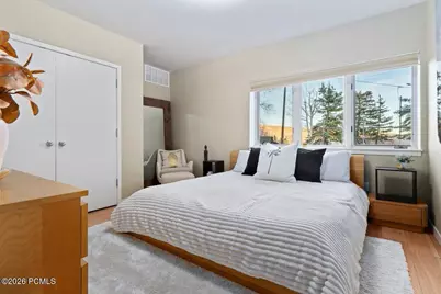 8762 Gorgoza Drive, Park City, UT 84098 - Photo 33