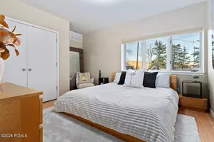 8762 Gorgoza Dr, Park City, UT 84098 - Photo 33