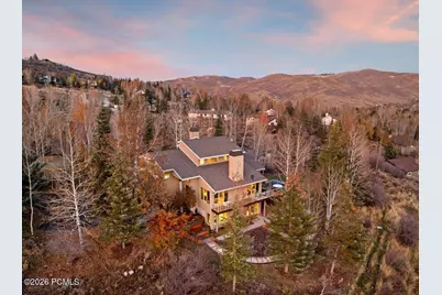 8762 Gorgoza Drive, Park City, UT 84098 - Photo 45