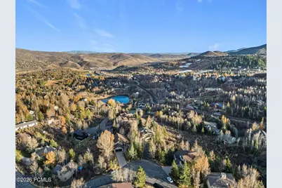 8762 Gorgoza Drive, Park City, UT 84098 - Photo 49