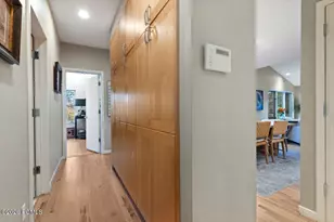 8762 Gorgoza Dr, Park City, UT 84098 - Photo 21