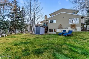 8762 Gorgoza Dr, Park City, UT 84098 - Photo 41