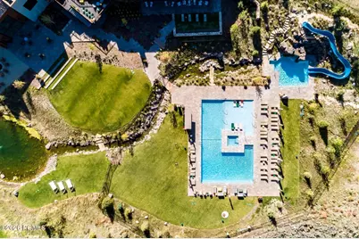 6656 N Twilight Star Circle, Heber City, UT 84032 - Photo 37