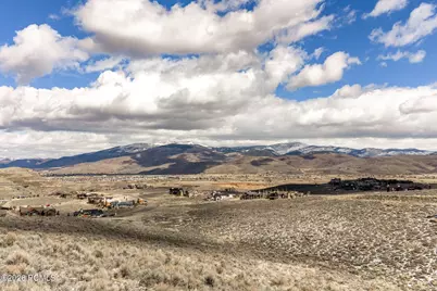 6656 N Twilight Star Circle, Heber City, UT 84032 - Photo 19