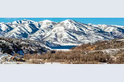 6656 N Twilight Star Circle, Heber City, UT 84032 - Photo 41