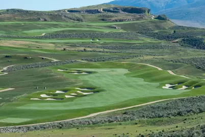 6656 N Twilight Star Circle, Heber City, UT 84032 - Photo 51