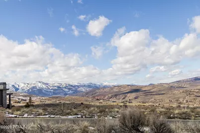 6656 N Twilight Star Circle, Heber City, UT 84032 - Photo 5
