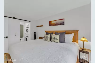 2025 Canyons Resort Drive #P4, Park City, UT 84098 - Photo 15
