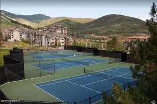 2025 Canyons Resort Dr, Park City, UT 84098 - Photo 27