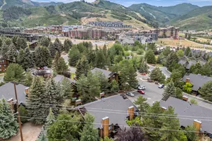 2025 Canyons Resort Dr, Park City, UT 84098 - Photo 19