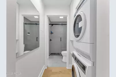 2025 Canyons Resort Drive #P4, Park City, UT 84098 - Photo 11