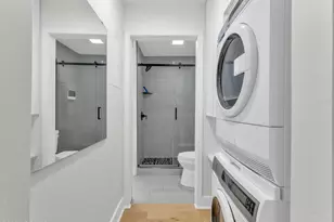 2025 Canyons Resort Dr, Park City, UT 84098 - Photo 11