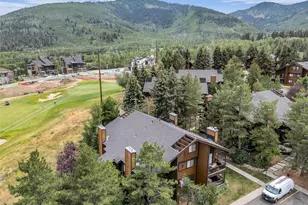 2025 Canyons Resort Dr, Park City, UT 84098 - Photo 17