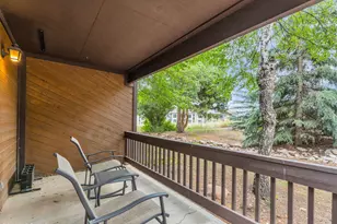 2025 Canyons Resort Dr, Park City, UT 84098 - Photo 21