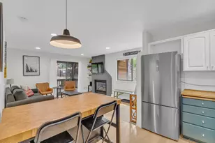 2025 Canyons Resort Dr, Park City, UT 84098 - Photo 7