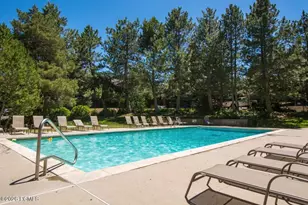 2025 Canyons Resort Dr, Park City, UT 84098 - Photo 31