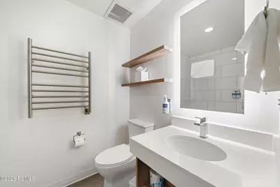 2670 W Canyons Resort Drive #127, Park City, UT 84098 - Photo 13