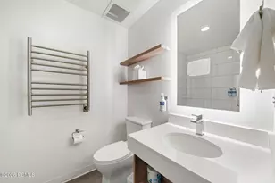 2670 W Canyons Resort Dr, Park City, UT 84098 - Photo 13