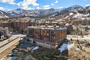 2670 W Canyons Resort Dr, Park City, UT 84098 - Photo 1