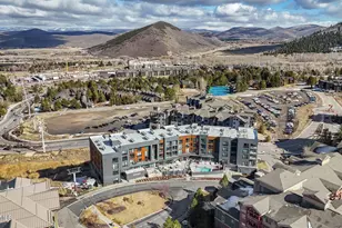 2670 W Canyons Resort Dr, Park City, UT 84098 - Photo 23