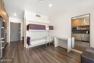 2670 W Canyons Resort Dr, Park City, UT 84098 - Photo 9