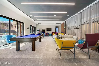 2670 W Canyons Resort Drive #127, Park City, UT 84098 - Photo 15