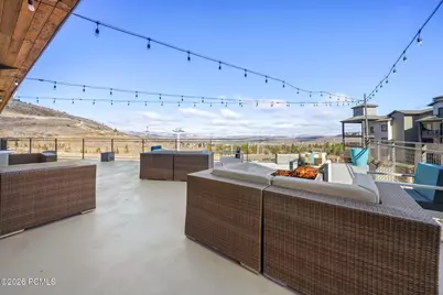 2670 W Canyons Resort Drive #127, Park City, UT 84098 - Photo 19