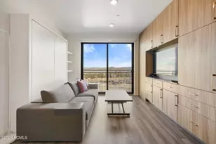 2670 W Canyons Resort Dr, Park City, UT 84098 - Photo 5