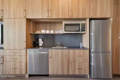 2670 W Canyons Resort Drive #127, Park City, UT 84098 - Photo 11