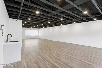 4518 N Forestdale Drive #45, Park City, UT 84098 - Photo 3