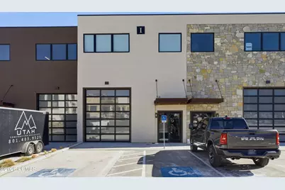 4518 N Forestdale Drive #45, Park City, UT 84098 - Photo 9