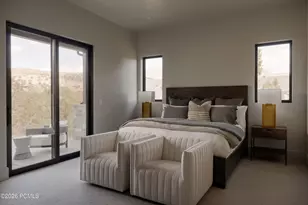 3057 Corral Peak Cir, Heber City, UT 84032 - Photo 17