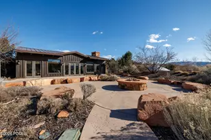 3057 Corral Peak Cir, Heber City, UT 84032 - Photo 55