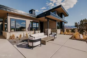 3057 Corral Peak Cir, Heber City, UT 84032 - Photo 37