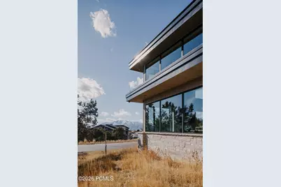 3057 Corral Peak Circle, Heber City, UT 84032 - Photo 11