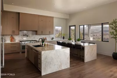 3057 Corral Peak Circle, Heber City, UT 84032 - Photo 5