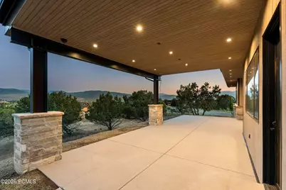 3057 Corral Peak Circle, Heber City, UT 84032 - Photo 57