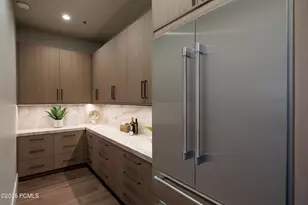 3057 Corral Peak Cir, Heber City, UT 84032 - Photo 33