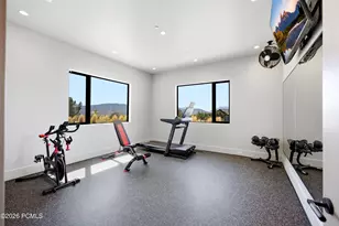 3057 Corral Peak Cir, Heber City, UT 84032 - Photo 99