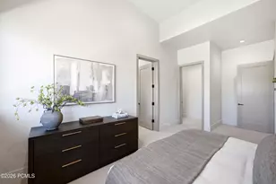 3057 Corral Peak Cir, Heber City, UT 84032 - Photo 101