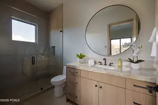 3057 Corral Peak Cir, Heber City, UT 84032 - Photo 25