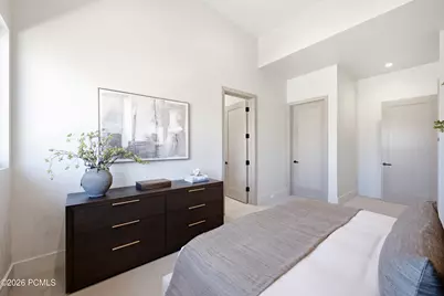 3057 Corral Peak Circle, Heber City, UT 84032 - Photo 107