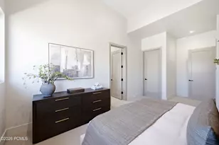 3057 Corral Peak Cir, Heber City, UT 84032 - Photo 107