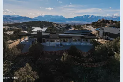 3057 Corral Peak Circle, Heber City, UT 84032 - Photo 51