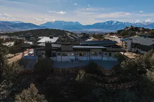 3057 Corral Peak Cir, Heber City, UT 84032 - Photo 51