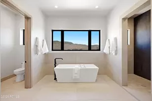 3057 Corral Peak Cir, Heber City, UT 84032 - Photo 95