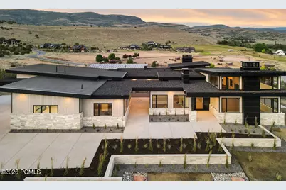 3057 Corral Peak Circle, Heber City, UT 84032 - Photo 55