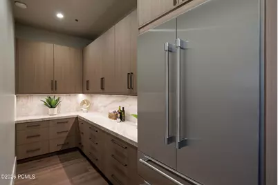 3057 Corral Peak Circle, Heber City, UT 84032 - Photo 23